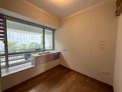 Amber Residences (D15), Condominium #532642681